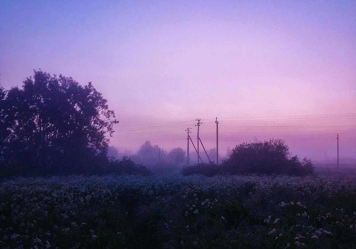 九游官网入口——开启你的游戏新世界