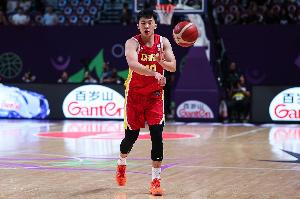 在线娱乐-1分惜败无缘夺冠!王俊杰:我下半场的手感&专注力没能达到最好