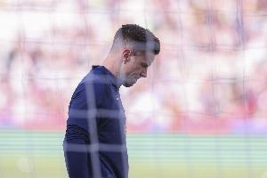 西媒:巴萨面临无法为球员注册的窘境,特尔施特根能否离队是关键