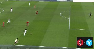 acm laz 28.gif