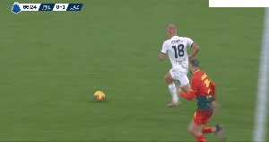 acm laz 67.gif