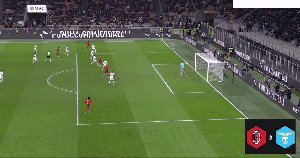 acm laz 84.2.gif
