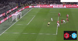 acm laz 90+8.2.gif