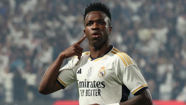 1705288998223013413.jpg vinicius 6.jpg