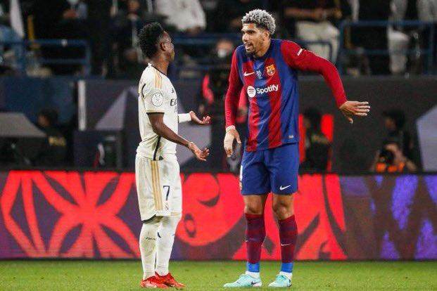 1705289009687012072.jpg vinicius araujo.jpg
