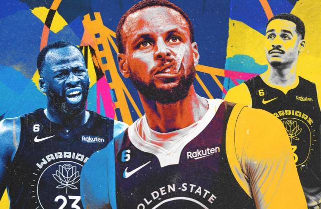 九游官网登录-普尔追梦已是破镜难圆 谁走谁留库里给出答案？